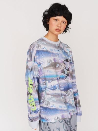 Collection-women-landing, collection-women-new-in-1, Collection-women-tops,model:Nakeisha wears size S and is 5’8”