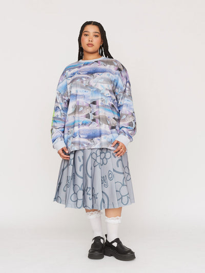 collection-curve,model:Zaynab wears size XXL and is 5’8”