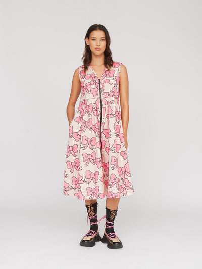 Collection-women-landing, collection-women-new-in-1, Collection-women-dresses