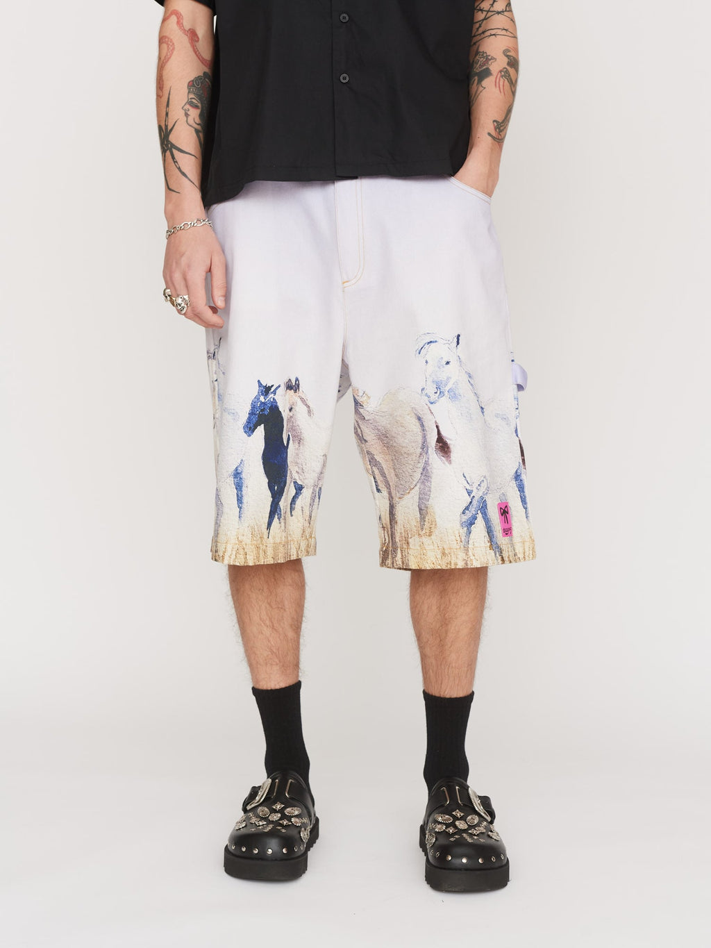 collection-men-landing, collection-men-new-in-1, collection-mens-trousers, collection-men-festival