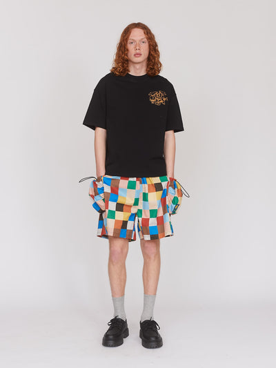 Collection-men-landing, collection-men-new-in-1, collection-all-shorts, collection-festival-men, collection-mens-shorts, collection-men, model:Archie wears size L and is 6’1”