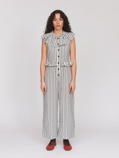 Collection-women-landing, collection-women-new-in-1, collection-women-jumpsuits, collection-summer-shopmodel:Seren wears size S and is 5’8”