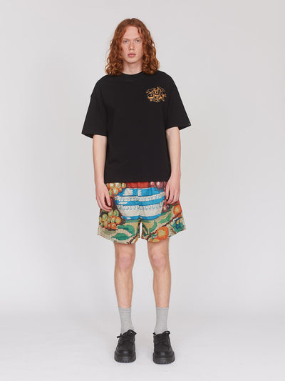 Collection-men-landing, collection-men-new-in-1, collection-all-shorts, collection-men-summer-shop, collection-mens-co-ords, model:Archie wears size L and is 6’1”
