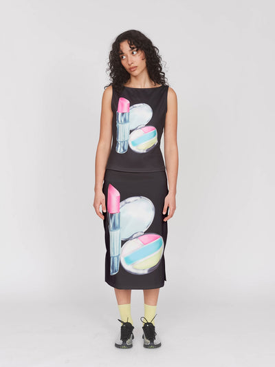 Collection-women-landing, collection-women-new-in-1, collection-womens-skirts, model:Seren wears size 8 and is 5’8”