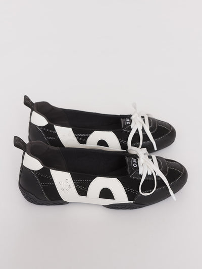 collection-summer-shop, collection-best-bitz, collection-all-footwear, collection-all-accessories