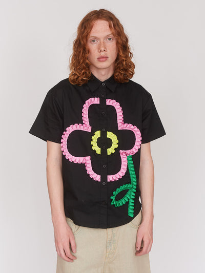 Collection-men-landing, collection-men-new-in-1, collection-mens-shirts, model:Archie wears size S and is 6’1”, collection-men, collection-all-shirts