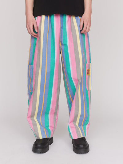 model:Archie wears size S and is 6’1”, Collection-men-landing, collection-mens-new-in-1, collection-mens-trousers, collection-summer-shop, collection-festival-mens, collection-best-bitz, collection-mens-summer-shop, collection-men