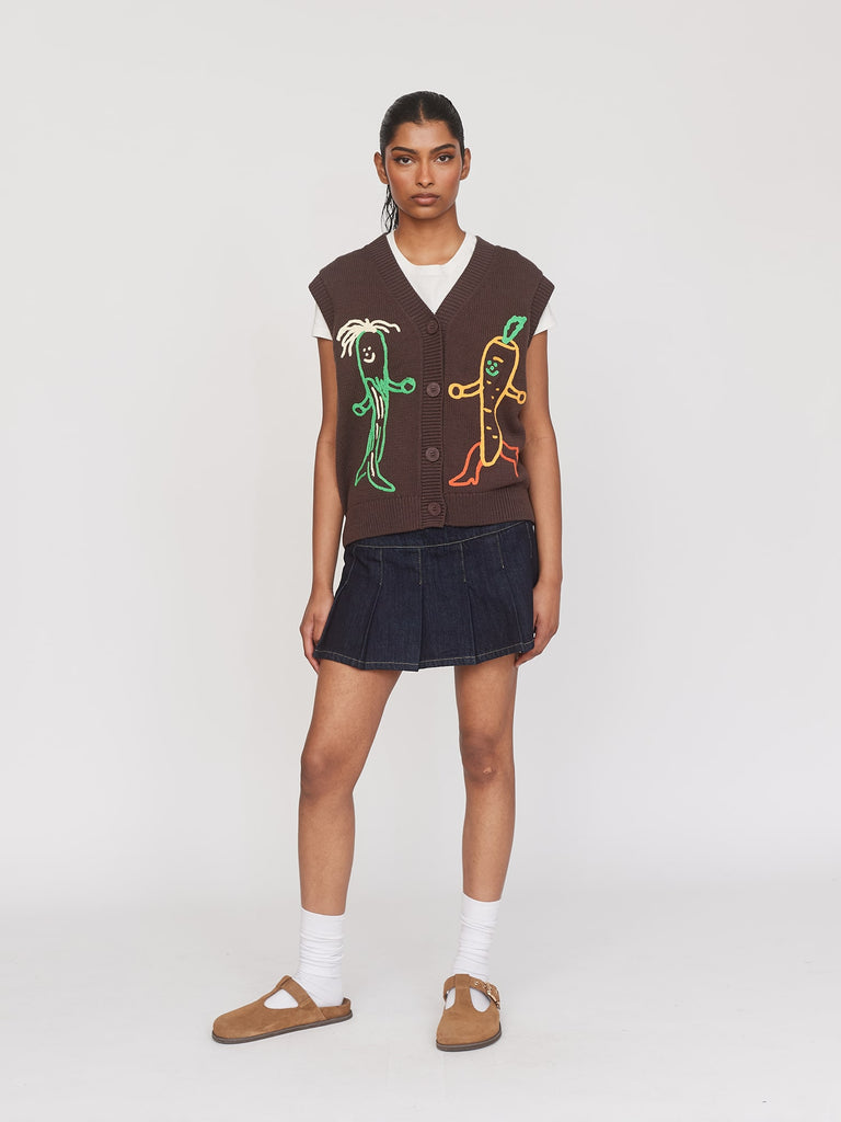 LO_SS25_RESHOOTS_VEG_PALS_KNIT