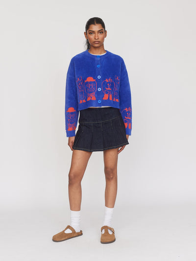 collection-womens-jumpers, model:Kerethika wears size S and is 5’ 7”