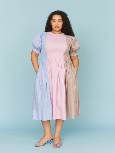 collection-occasionwear, collection-curve