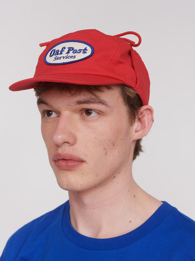 collection-festival-mens