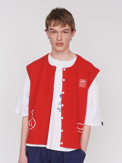 Collection-men-landing, collection-men-new-in-1, collection-mens-jumpers-cardigans, collection-men, model:Harry wears size XXL and is 6’2”