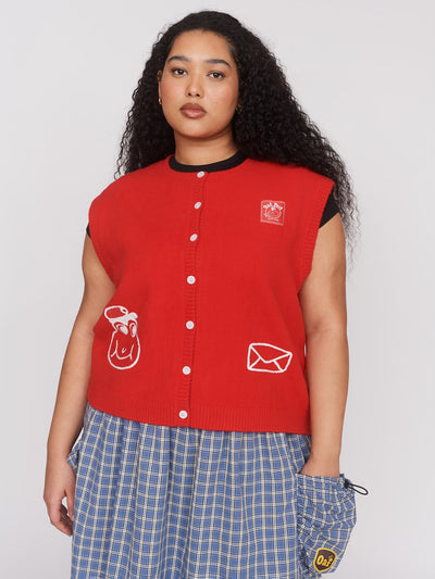 collection-curve, model:Zaynab wears size XXL and is 5’8”