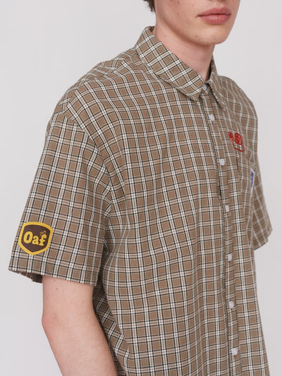 model:Harry wears size XXL and is 6’2”