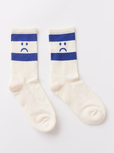 Collection-women-landing, collection-women-new-in-1, collection-womens-socks, Collection-men-landing, collection-men-new-in-1, collection-mens-socks-w