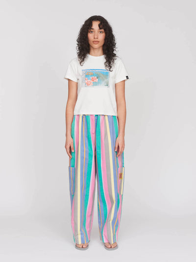 model:Seren wears size S and is 5’8”, Collection-women-landing, collection-women-new-in-1, collection-prints-patterns