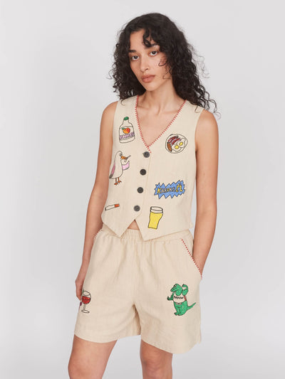 Collection-women-landing, collection-women-new-in-1, collection-womens-tops, model:Seren wears size S and is 5’8”