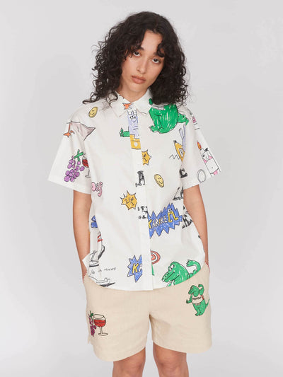 collection-sale, model:Seren wears size S and is 5’8”