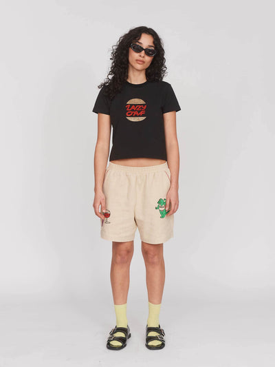 collection-summer-shop