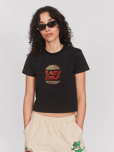 Collection-women-landing, collection-women-new-in-1, collection-womens-tops, model: Seren wears size S and is 5’8”