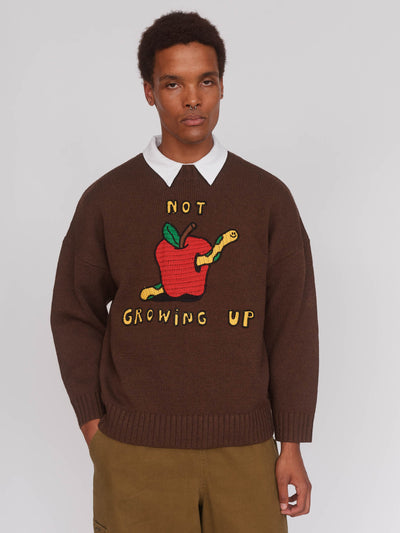 Collection-men-landing, collection-men-new-in-1, collection-mens, collection-mens-jumpers-cardigans, model:Fiki wears size L and is 6’3”