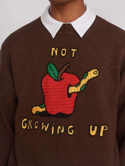 model:Fiki wears size L and is 6’3”