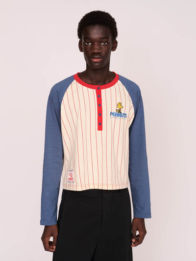 model:Elhadj wears size 18 and is 6’1”, Collection-men-landing, collection-men-new-in-1, collection-men, collection-mens-t-shirts,