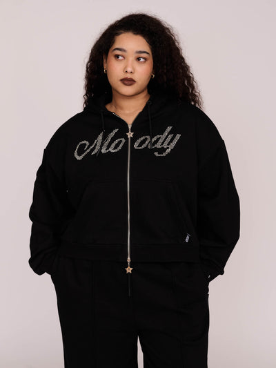 collection-curve, model:Zaynab wears size XXL and is 5’8”