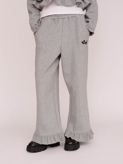 Collection-women-landing, collection-women-new-in-1, collection-womens-trousers, model:Winnie wears size S and is 5’9, collection-co-ords