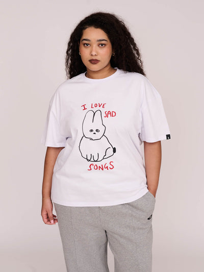 collection-curve, model:Zaynab wears size XXL and is 5’8”