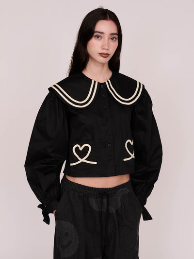 collections-partywear, model:Winnie wears size S and is 5’9