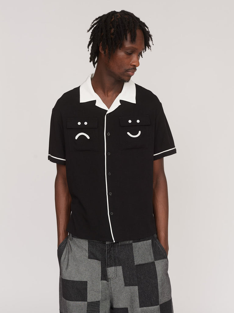 SS24_RESHOOTS-5-min_1024x1024.