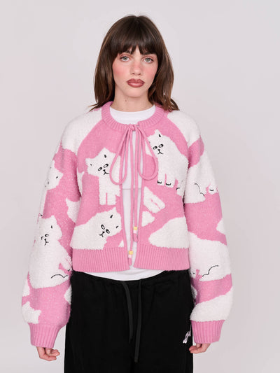 Collection-women-landing, collection-women-new-in-1, collection-womens-jumpers, model: Molly wears size S and is 5’ 7”