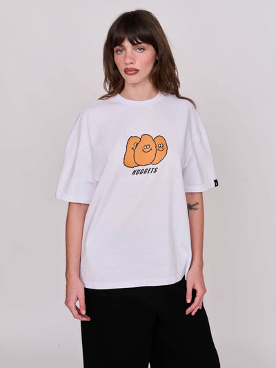 Collection-women-landing, collection-women-new-in-1, collection-womens-tops, model:Molly wears size S and is 5’ 7”