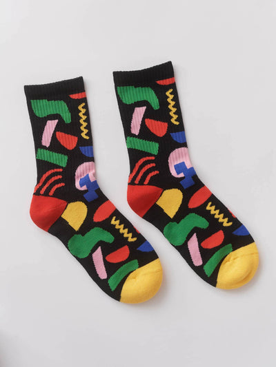 Collection-women-landing, collection-women-new-in-1, collection-womens-socks