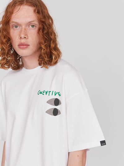 model:Archie wears size L and is 6’1”, collection-mens-t-shirts