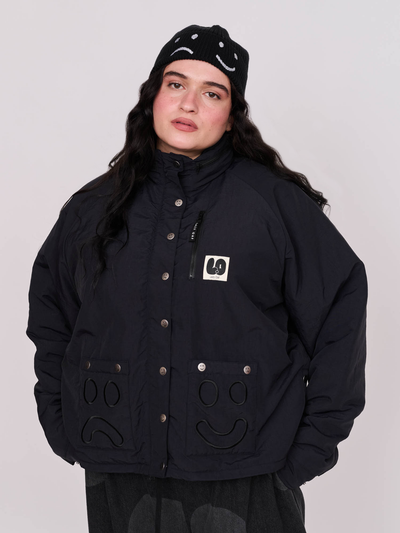 collection-curve, model:Yasmin wears size XXL and is 5’4”