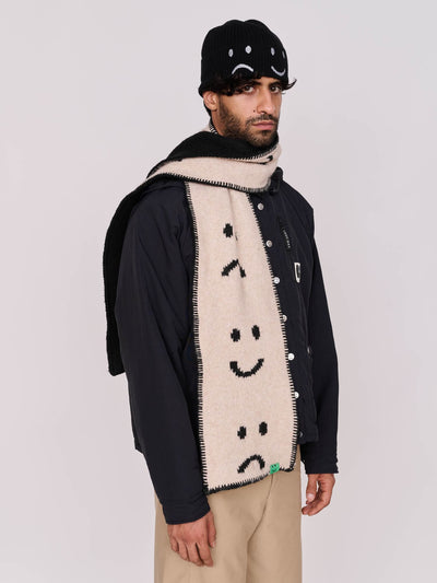 Collection-men-landing, collection-men-new-in-1, collection-men, collection-mens-accessories,