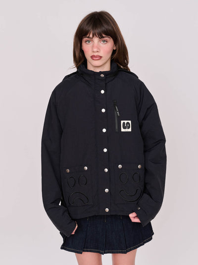 Collection-women-landing, collection-women-new-in-1, collection-womens-jackets, model:Molly wears size S and is 5’ 7”