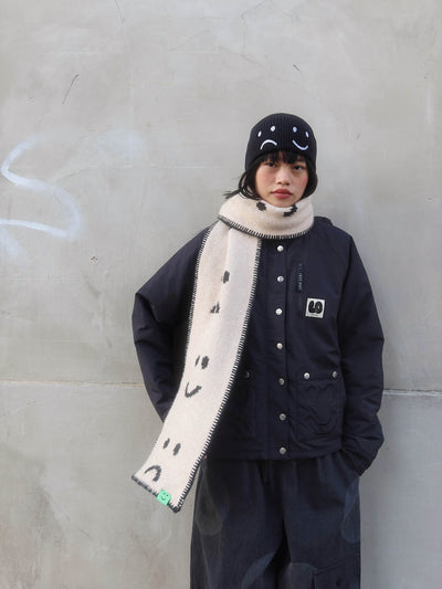 Collection-women-landing, collection-women-new-in-1, collections-accessories, collection-winter-accessories,