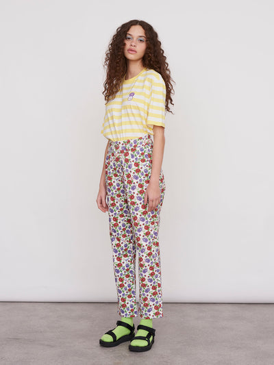 collection-women, collection-women-new-in-1, collection-womens-oaf-tv, collection-womens-co-ords, collection-womens-trousers,collection-sale