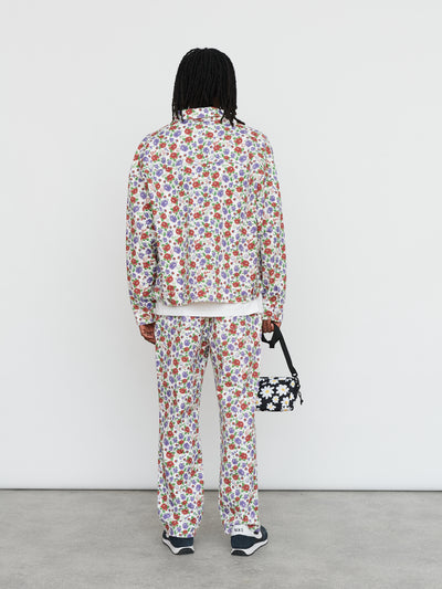 Lazy Oaf Blooming Marvellous Pants