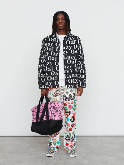 collection-mens-oaf-tv, collection-men, collection-men-new-in-1, collection-mens-trousers