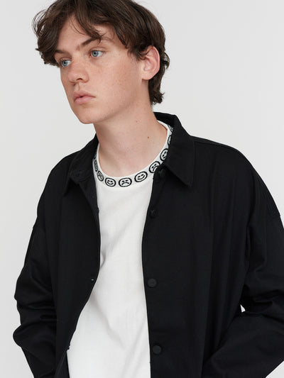 collection-partywear