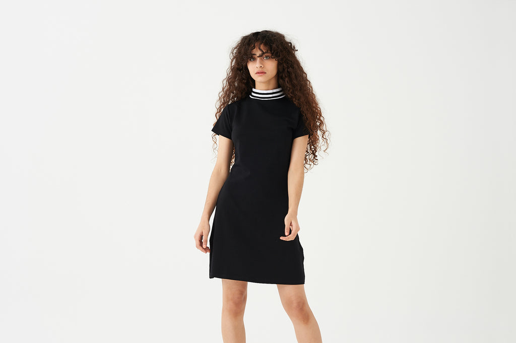 lazy oaf sports club dress ISO!!!!!!!!!!! LOOKING TO TRADE FOR THE LAZY OAF