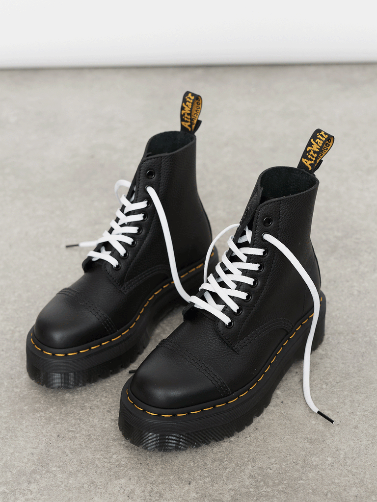 Dr martens sales 70 off 95