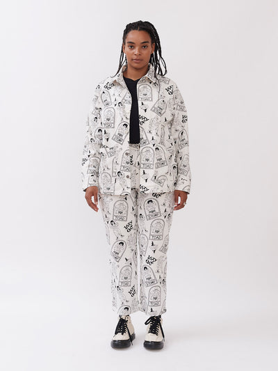 collection-women, collection-womens-trousers, collection-womens-jackets, collection-lazywood-1, collection-sale