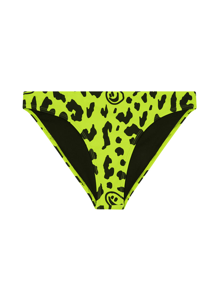 Leopard Beach Bottoms main image 0
