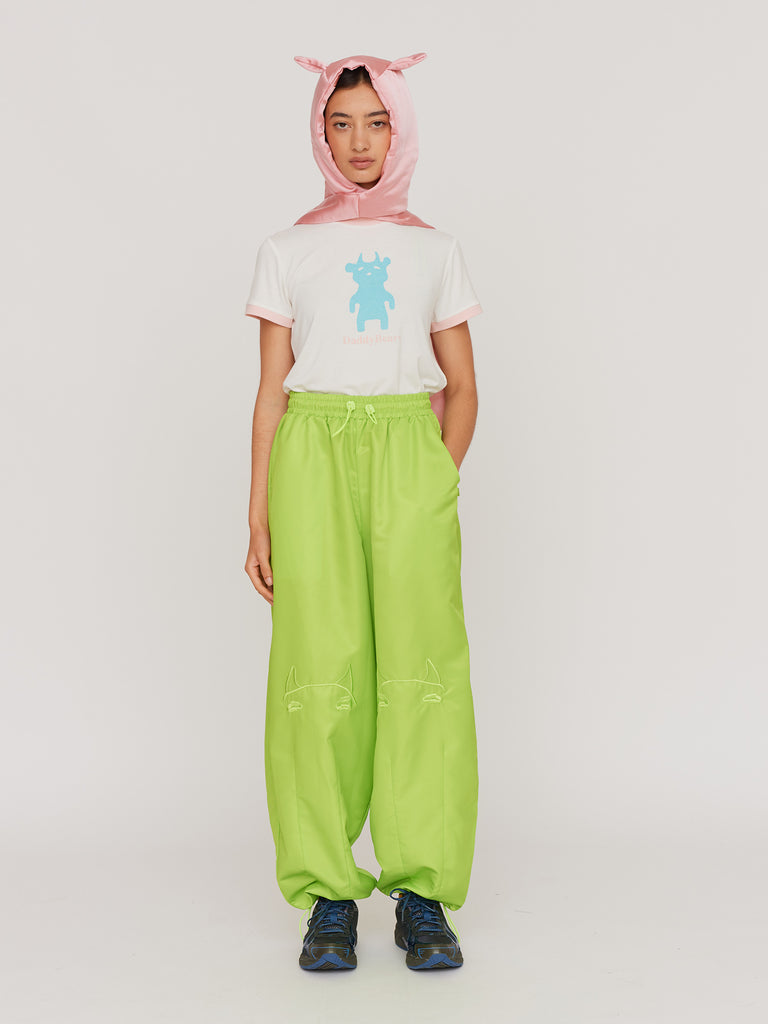 LO_OCT_NOV_22_SHOT_31_106_e_10