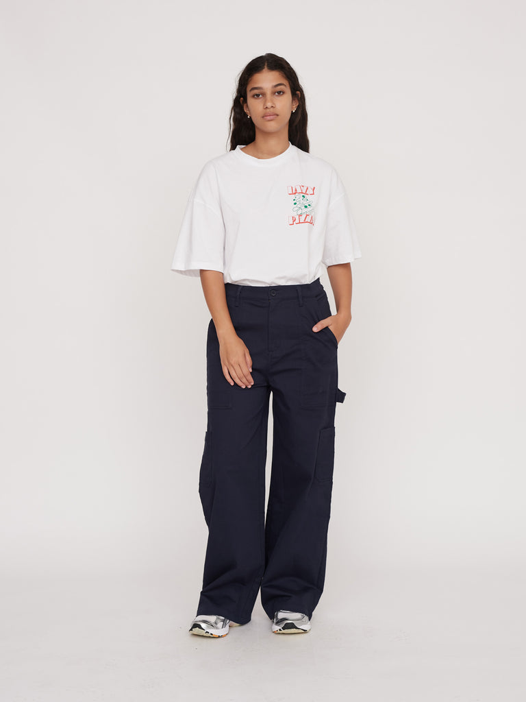 LO_WINTER_22_SHOT_37_003_1024x
